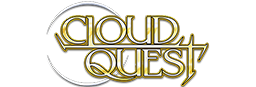 Cloud-Quest-logo-Bonuskoder