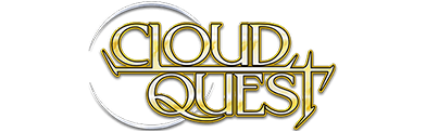 Cloud-Quest_Big-logo-Bonuskoder