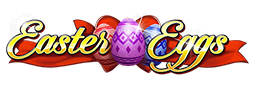 Easter-Eggs-logo-Bonuskoder