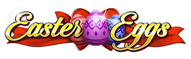 Easter-Eggs_Big-logo-Bonuskoder