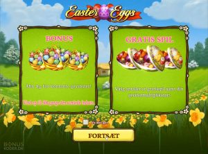 Easter-Eggs_slotmaskinen-01