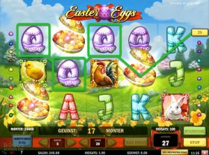 Easter-Eggs_slotmaskinen-02