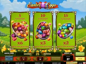 Easter-Eggs_slotmaskinen-03