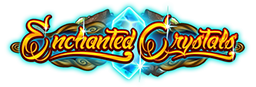 Enchanted-Crystals-logo-Bonuskoder