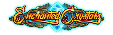 Enchanted-Crystals_Big-logo-Bonuskoder