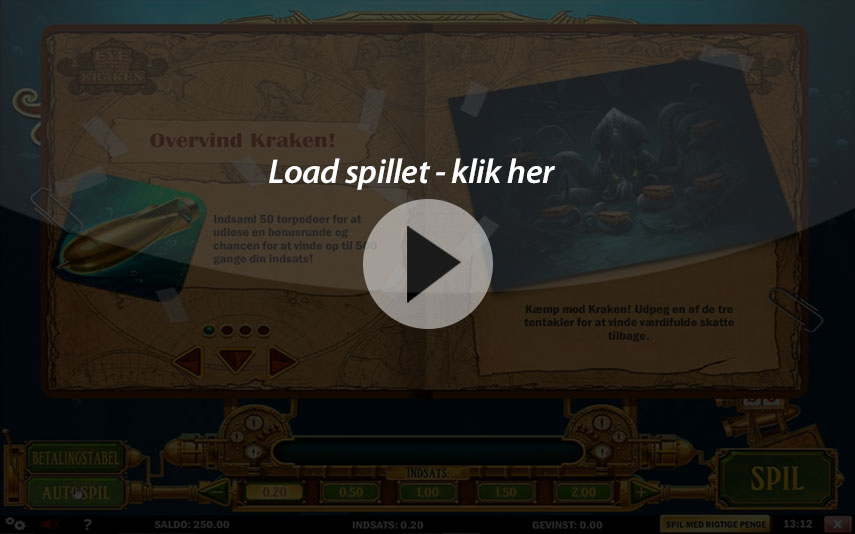 Eye-Of-The-Kraken-Box-game-Bonuskoder