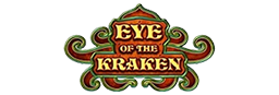 Eye-Of-The-Kraken-logo-Bonuskoder