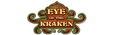 Eye-Of-The-Kraken_Big-logo-Bonuskoder