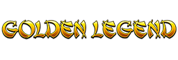 Golden-Legend-logo-Bonuskoder