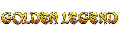 Golden-Legend_Big-logo-Bonuskoder