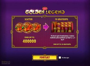Golden-Legend_slotmaskinen-01