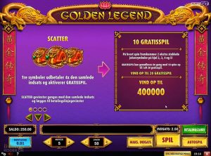 Golden-Legend_slotmaskinen-02