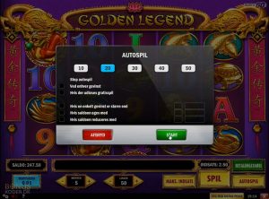 Golden-Legend_slotmaskinen-03