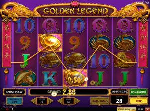 Golden-Legend_slotmaskinen-04