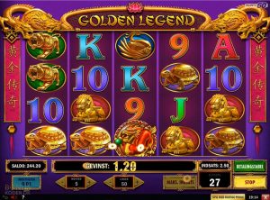 Golden-Legend_slotmaskinen-05