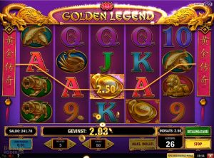 Golden-Legend_slotmaskinen-06