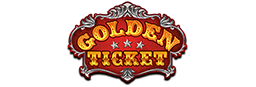Golden-Ticket-logo-Bonuskoder