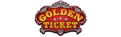 Golden-Ticket_Big-logo-Bonuskoder