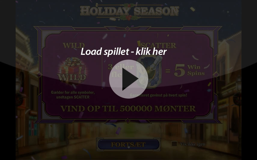 Holiday-Season-Box-game-Bonuskoder