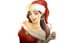 Holiday-Season-logo-Bonuskoder