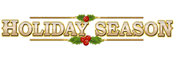 Holiday-Season-logo-Bonuskoder