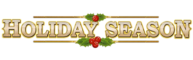 Holiday-Season_Big-logo-Bonuskoder