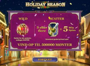 Holiday-Season_slotmaskinen-01