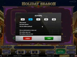 Holiday-Season_slotmaskinen-05