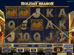 Holiday-Season_slotmaskinen-07