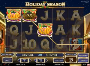 Holiday-Season_slotmaskinen-08