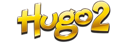Hugo-2-logo-Bonuskoder