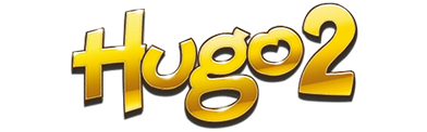 Hugo-2_Big-logo-Bonuskoder