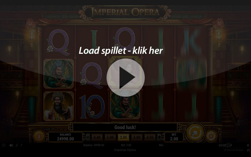Imperial-Opera-Box-game-Bonuskoder