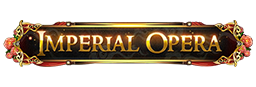 Imperial-Opera-logo-Bonuskoder