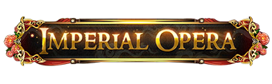 Imperial-Opera_Big-logo-Bonuskoder