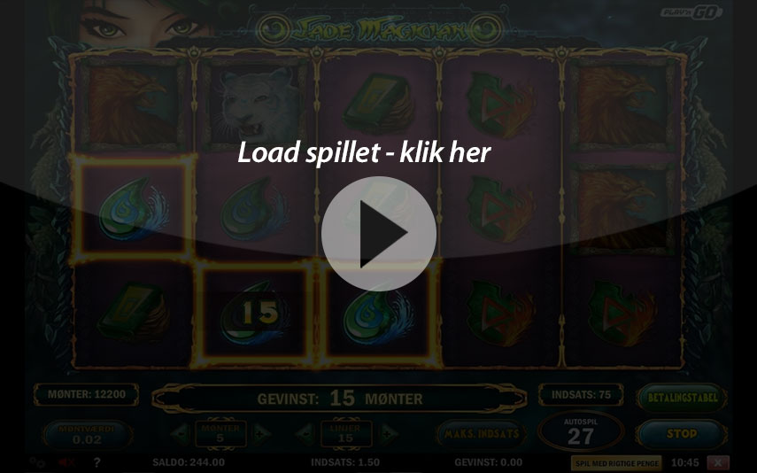 Jade-Magician-Box-game-Bonuskoder