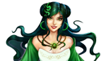 Jade-Magician-Cartoon-02
