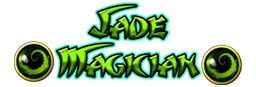 Jade-Magician-logo-Bonuskoder
