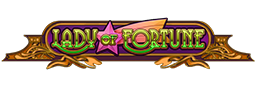 Lady-Of-Fortune-logo-Bonuskoder