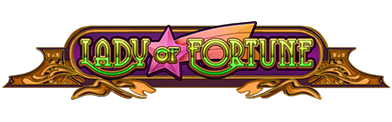 Lady-Of-Fortune_Big-logo-Bonuskoder