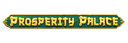 Prosperity-Palace-logo-Bonuskoder