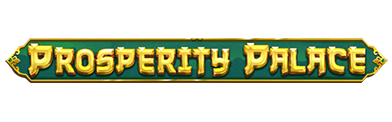 Prosperity-Palace_Big-logo-Bonuskoder