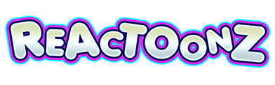 Reactoonz_Big-logo-Bonuskoder