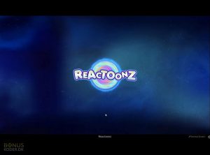 Reactoonz_slotmaskinen-02