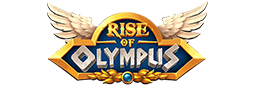 Rise-of-Olympus-logo-Bonuskoder