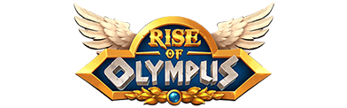 Rise-of-Olympus_Big-logo-Bonuskoder