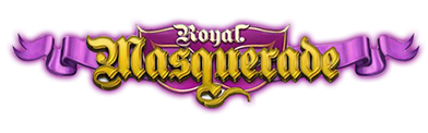 Royal-Masquerade_Big-logo-Bonuskoder