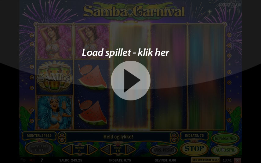 Samba-Carnival-Box-game-Bonuskoder