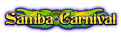 Samba-Carnival_Big-logo-Bonuskoder