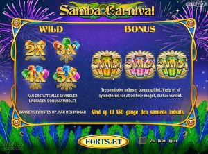 Samba-Carnival_slotmaskinen-01